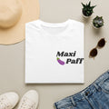 T-Shirt "Maxi Paff"
